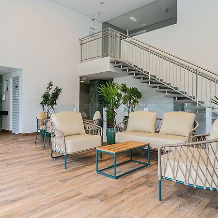 Moreias - Vila Das Moreias Florianopolis Ngoại thất bức ảnh