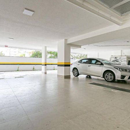 Moreias - Vila Das Moreias Florianopolis Ngoại thất bức ảnh