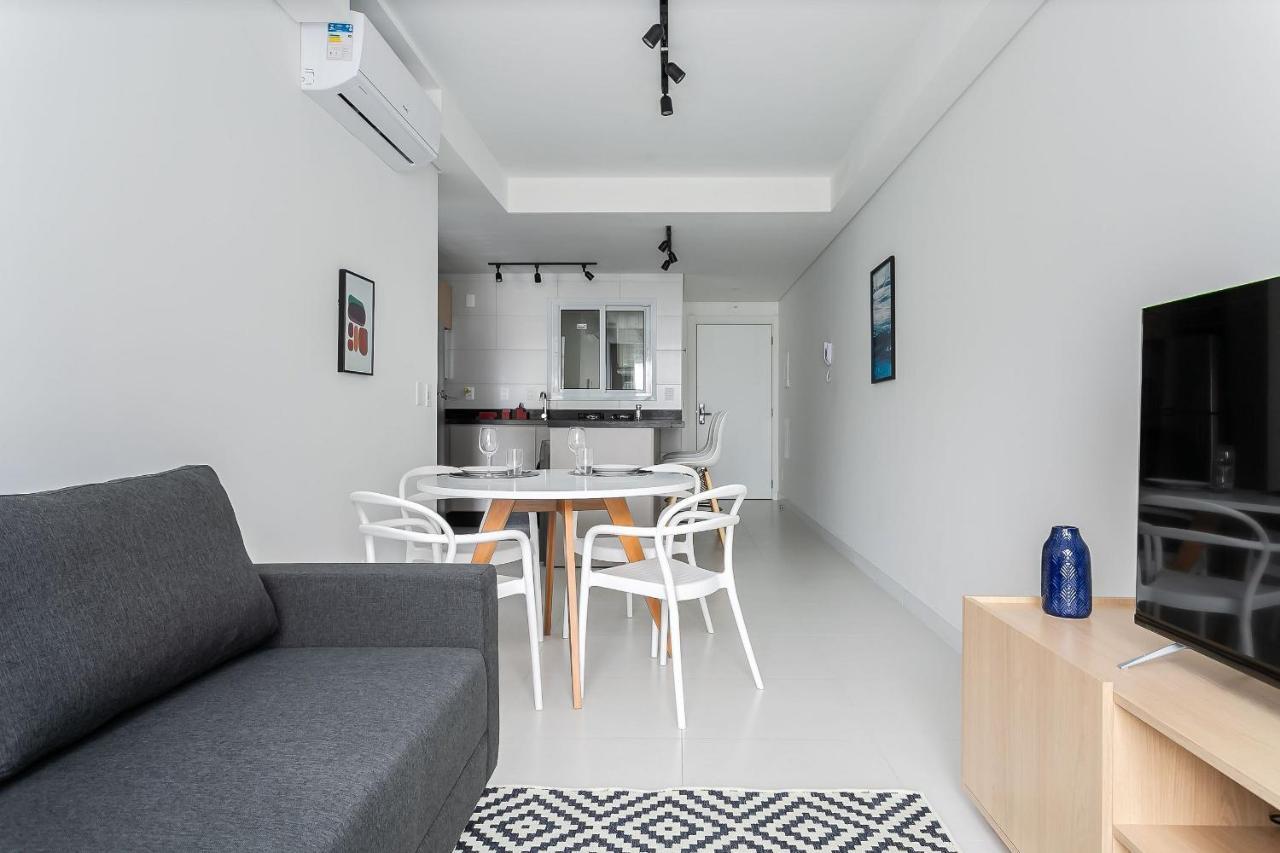 Moreias - Vila Das Moreias Florianopolis Ngoại thất bức ảnh