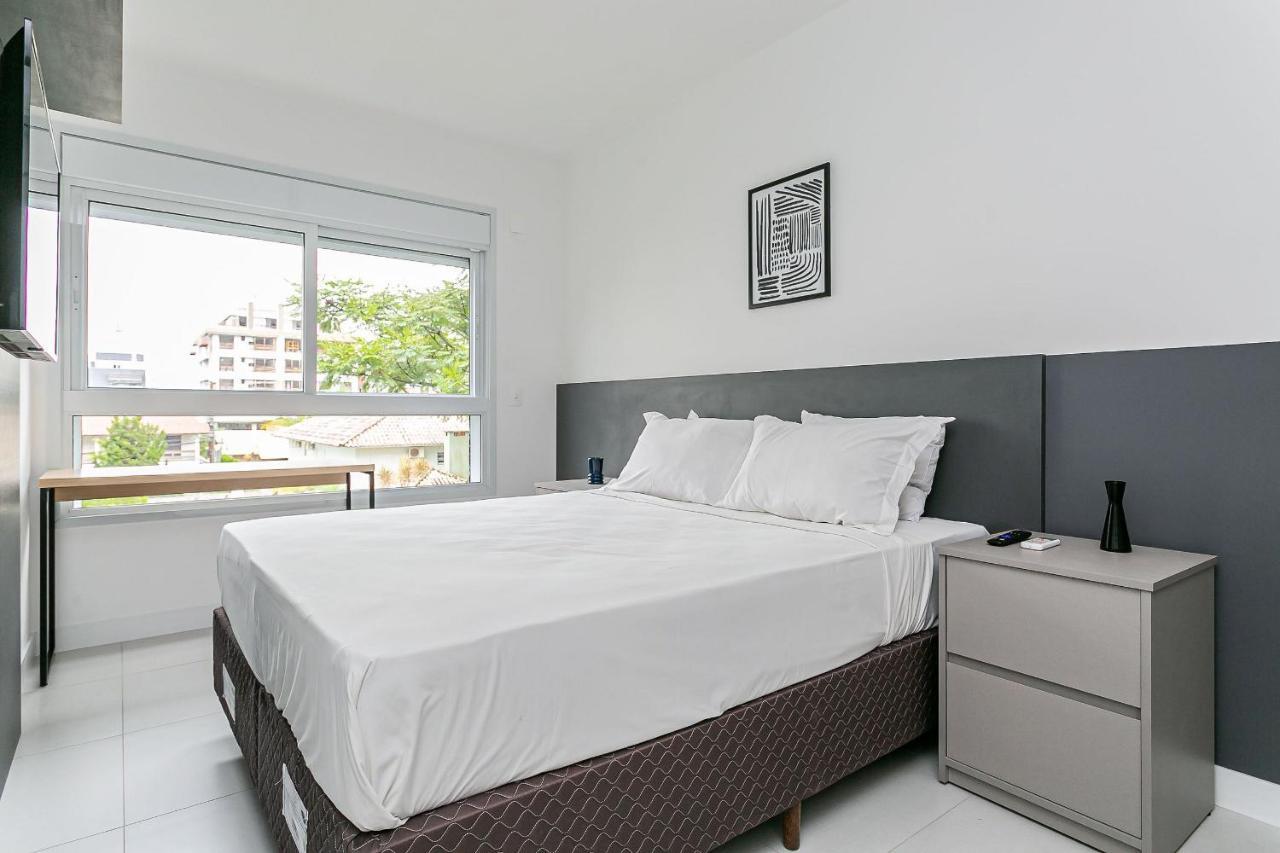 Moreias - Vila Das Moreias Florianopolis Ngoại thất bức ảnh