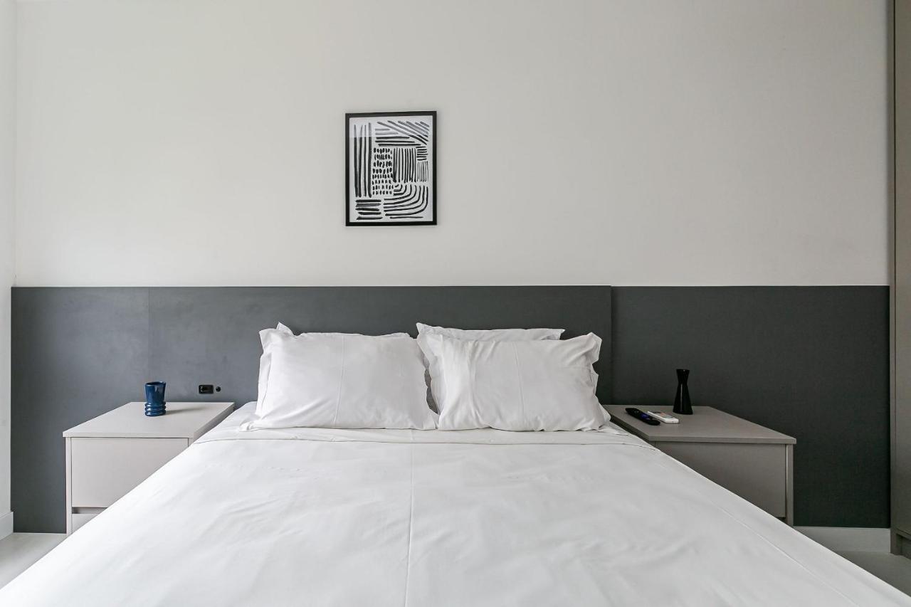 Moreias - Vila Das Moreias Florianopolis Ngoại thất bức ảnh