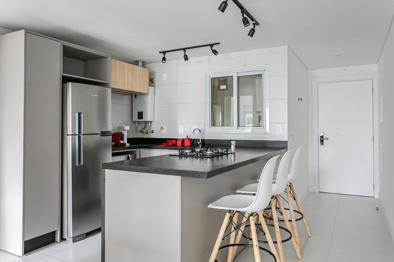 Moreias - Vila Das Moreias Florianopolis Ngoại thất bức ảnh