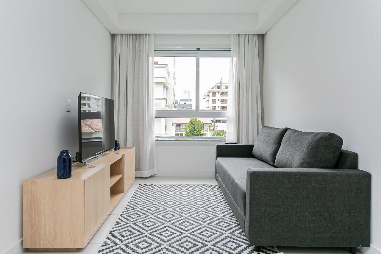 Moreias - Vila Das Moreias Florianopolis Ngoại thất bức ảnh