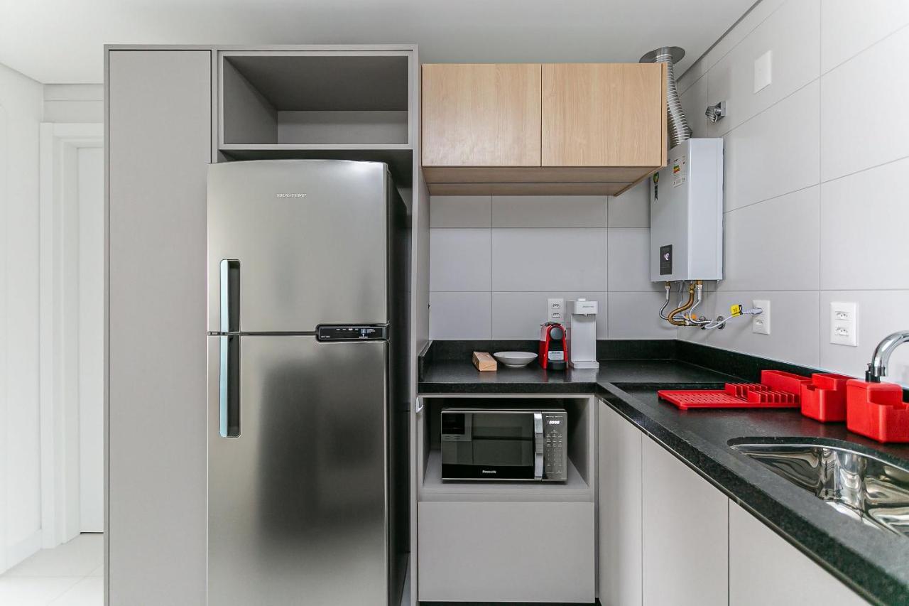 Moreias - Vila Das Moreias Florianopolis Ngoại thất bức ảnh