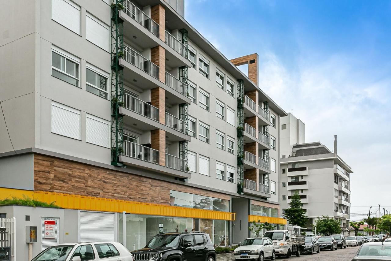 Moreias - Vila Das Moreias Florianopolis Ngoại thất bức ảnh