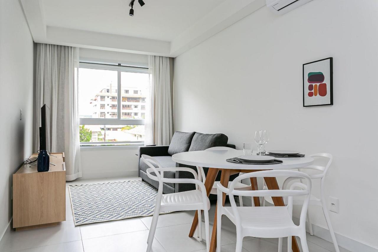 Moreias - Vila Das Moreias Florianopolis Ngoại thất bức ảnh