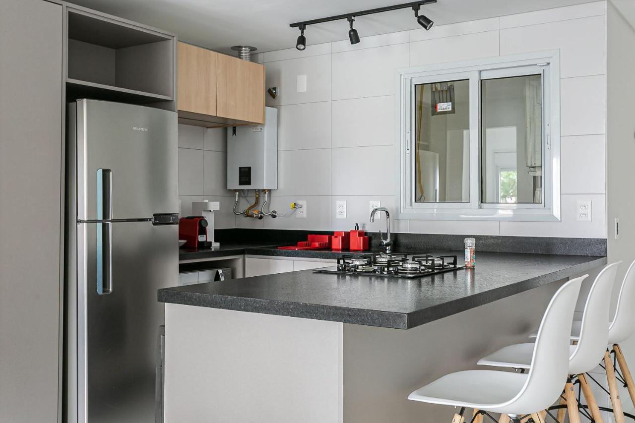 Moreias - Vila Das Moreias Florianopolis Ngoại thất bức ảnh