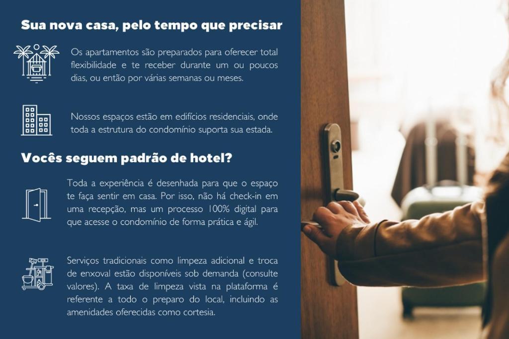 Moreias - Vila Das Moreias Florianopolis Ngoại thất bức ảnh